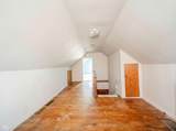 3711 Burton Place - Photo 26