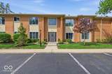 586 Hunters Drive - Photo 1
