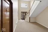 586 Hunters Drive - Photo 3