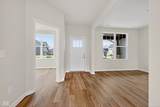 6460 Springtide Court - Photo 2