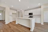 6460 Springtide Court - Photo 11