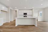 6460 Springtide Court - Photo 12