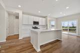 6460 Springtide Court - Photo 13