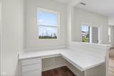 6460 Springtide Court - Photo 16