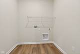 6460 Springtide Court - Photo 17