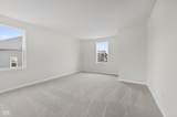 6460 Springtide Court - Photo 18