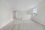 6460 Springtide Court - Photo 19