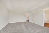 6460 Springtide Court - Photo 21