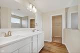 6460 Springtide Court - Photo 22