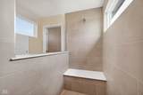 6460 Springtide Court - Photo 23