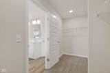 6460 Springtide Court - Photo 24