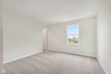 6460 Springtide Court - Photo 25