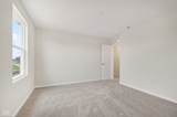 6460 Springtide Court - Photo 26
