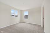 6460 Springtide Court - Photo 27