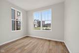 6460 Springtide Court - Photo 4