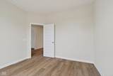 6460 Springtide Court - Photo 5