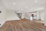 6460 Springtide Court - Photo 8