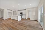6460 Springtide Court - Photo 9