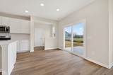 6460 Springtide Court - Photo 10