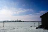 3366 800 - Photo 84
