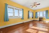 7130 Thomas Road - Photo 11