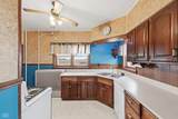 7130 Thomas Road - Photo 3