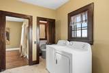 7130 Thomas Road - Photo 5