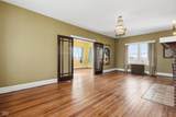 7130 Thomas Road - Photo 9