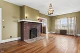 7130 Thomas Road - Photo 10