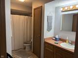 1204 Paradise Way - Photo 16