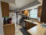 1204 Paradise Way - Photo 9