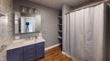 3579 Sumner Lake Drive - Photo 23