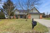11021 Brentwood Avenue - Photo 1