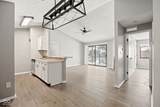 4250 Village Parkway Circle - Photo 5