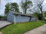 608 Bernard Avenue - Photo 2