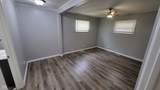 608 Bernard Avenue - Photo 11