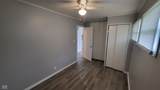 608 Bernard Avenue - Photo 12