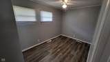 608 Bernard Avenue - Photo 13