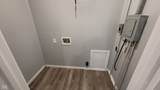 608 Bernard Avenue - Photo 14
