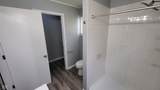 608 Bernard Avenue - Photo 15