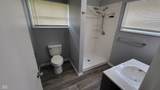 608 Bernard Avenue - Photo 16