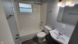 608 Bernard Avenue - Photo 17