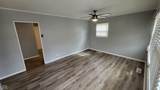 608 Bernard Avenue - Photo 3