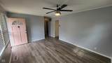 608 Bernard Avenue - Photo 4