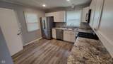 608 Bernard Avenue - Photo 5