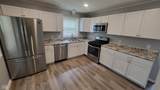 608 Bernard Avenue - Photo 6