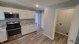 608 Bernard Avenue - Photo 7