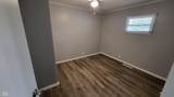 608 Bernard Avenue - Photo 8