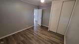 608 Bernard Avenue - Photo 9