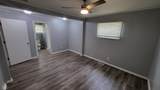 608 Bernard Avenue - Photo 10